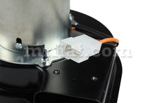 Cargar imagen en el visor de la galería, Porsche 911/930 912 Engine Compartment Blower Motor Assembly 1975-83 Engine Porsche
