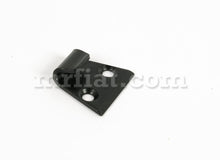 Cargar imagen en el visor de la galería, Porsche 911 912 Targa Top Clip 1967-87 Doors Porsche
