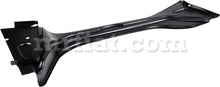 Cargar imagen en el visor de la galería, Porsche 911 912 Fuel Tank Battery Box Support 1965-68 Body Panels Porsche   
