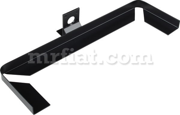 Porsche 911 912 Battery Tray Bracket 1965-68 Body Panels Porsche   