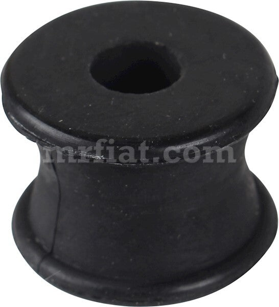 Porsche 911/930 912 Front Sway Bar Drop Bushing 1965-77 911/930 (74-89) Porsche   