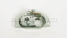 Load image into Gallery viewer, Porsche 356 C Front Hood Latch 1964-65 Doors Porsche   
