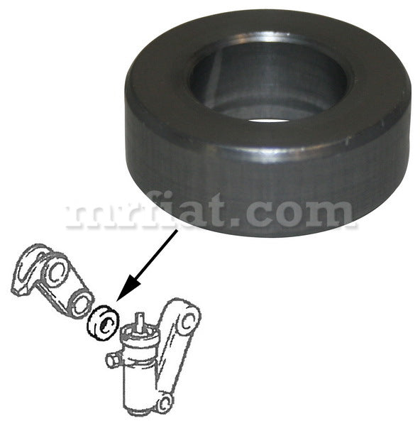 Porsche 911/930 914 Spacer Bushing 1965-83 911/930 (74-89) Porsche   