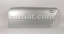 Load image into Gallery viewer, Porsche 911/930 912 Aluminum Door Skin Left 1965-89 Doors Porsche
