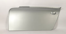 Load image into Gallery viewer, Porsche 911/930 912 Aluminum Door Skin Right 1965-89 Body Panels Porsche   
