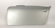 Load image into Gallery viewer, Porsche 911/964/993 Aluminum Door Skin Right 1989-98 Body Panels Porsche
