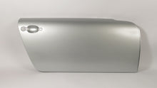 Load image into Gallery viewer, Porsche 911/964/993 Aluminum Door Skin Right 1989-98 Body Panels Porsche
