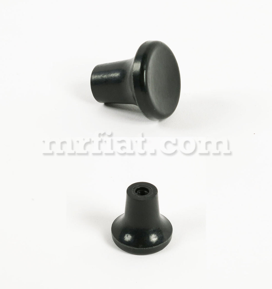 Porsche 911/930 912 Handle Knob 1965-98 911/930 (74-89) Porsche   