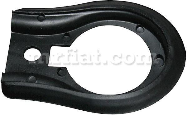 Porsche 911/964 Rear Door Handle Gasket 1970-89 Doors Porsche   