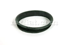 Load image into Gallery viewer, Porsche 911/930 912 Instrument Gauge Seal 100mm 1970-85 911/930 (74-89) Porsche
