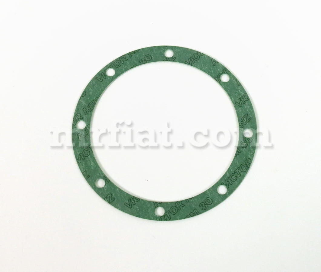 Porsche 914 Oil Sump Gasket 1969-73 Engine Porsche   