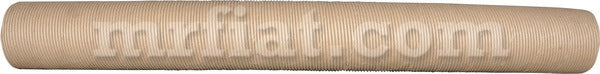 Porsche 911 Hot Air Hose 1975-83 911/930 (74-89) Porsche   