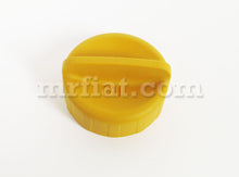 Load image into Gallery viewer, Porsche 924 968 Oil Cap Engine Porsche   
