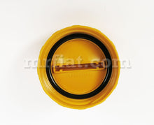 Load image into Gallery viewer, Porsche 924 968 Oil Cap Engine Porsche
