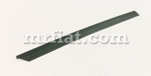 Load image into Gallery viewer, Porsche 911/964/993 Door Step Plate Threshold Right 1989-98 Body Panels Porsche
