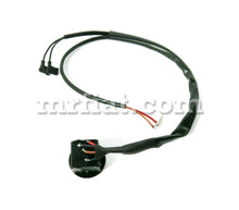 Load image into Gallery viewer, Porsche 928 944 Power Seat Switch Vertical Control 1984-98 Electrical and Ignition Porsche
