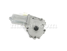 Load image into Gallery viewer, Porsche 911/930 964/993 Window Regulator Motor Right 1987-97 964/993 (89-98) Porsche   
