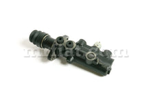 Load image into Gallery viewer, Porsche 914 Brake Master Cylinder Dual Circuit 19mm 1969-73 Brakes Porsche   
