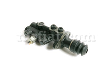 Load image into Gallery viewer, Porsche 911/930 912 Brake Master Cylinder Dual Circuit 19mm 1968-77 911/930 (74-89) Porsche
