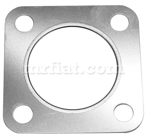 Porsche 911/930 Exhaust Flange Gasket 1976-94 911/930 (74-89) Porsche   