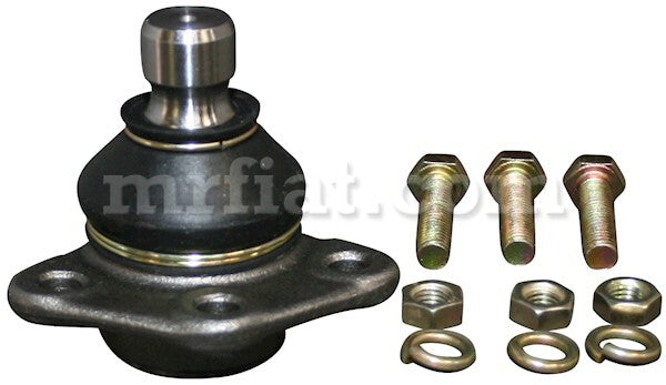 Porsche 924 Control Arm Ball Joint  1978-88 Steering Porsche   