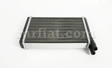 Load image into Gallery viewer, Porsche 924 944 Heat Exchanger 1981-88 Engine Porsche   
