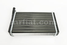 Load image into Gallery viewer, Porsche 924 944 Heat Exchanger 1981-88 Engine Porsche   
