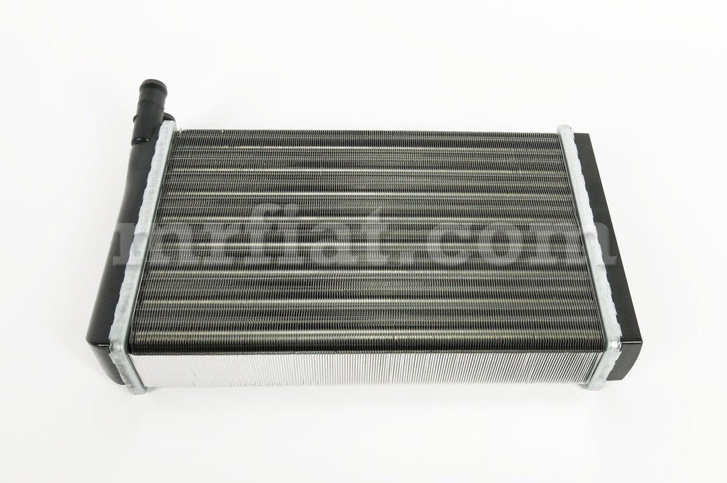 Porsche 924 944 Heat Exchanger 1981-88 Engine Porsche   