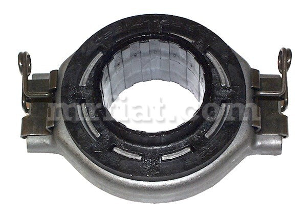 Volkswagen 1500 Clutch Release Bearing 1970-73 Transmission Volkswagen   