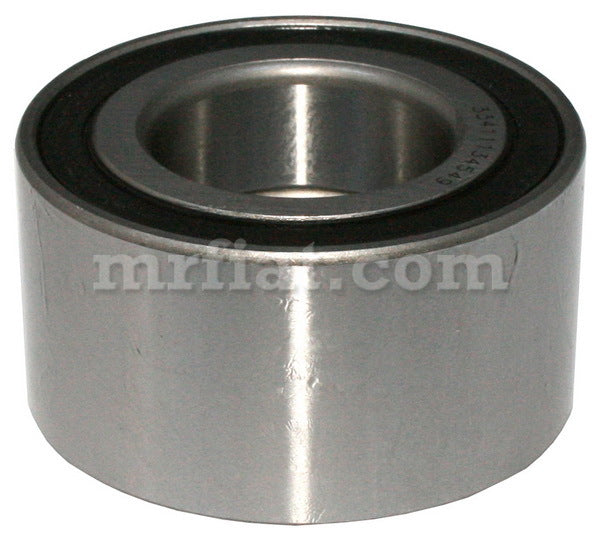 Porsche 911 912 924 944 968 Rear Wheel Bearing 1976-95 911/912 (65-73) Porsche   