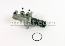 Load image into Gallery viewer, Porsche 911/964 Brake Master Cylinder 1989-94 Brakes Porsche   
