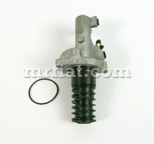 Load image into Gallery viewer, Porsche 911/964 Brake Master Cylinder 1989-94 Brakes Porsche   
