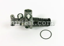 Load image into Gallery viewer, Porsche 911/964 Brake Master Cylinder 1989-94 Brakes Porsche   
