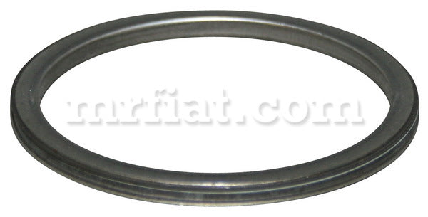 Porsche 911/993 Exhaust Seal Ring 1995-98 Exhaust Porsche   