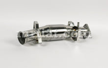 Load image into Gallery viewer, Porsche 911/964 Catalytic Converter 1989-94 Exhaust Porsche   
