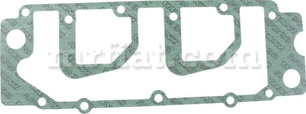 Porsche 911/964 Valve Cover Gasket Lower 1990-93 Engine Porsche   