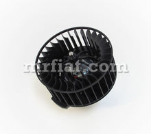 Cargar imagen en el visor de la galería, Porsche 911/964/993 A/C Evaporator Blower Motor Right 1988-97 Engine Porsche   
