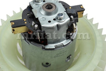 Cargar imagen en el visor de la galería, Porsche  911/964/993 Blower Motor Without Housing 1988-97 Engine Porsche   
