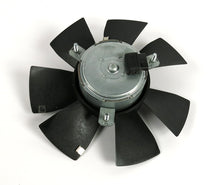 Cargar imagen en el visor de la galería, Porsche 911/964/993 A/C Condenser Fan 1989-98 Engine Porsche   
