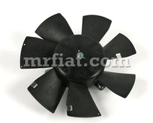 Load image into Gallery viewer, Porsche 911/964/993 A/C Condenser Fan 1989-98 Engine Porsche   
