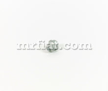Cargar imagen en el visor de la galería, Porsche 924 944 968 Engine Oil Drain Plug 1987-95 Engine Porsche

