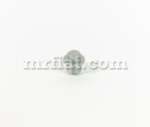 Cargar imagen en el visor de la galería, Porsche 924 944 968 Engine Oil Drain Plug 1987-95 Engine Porsche
