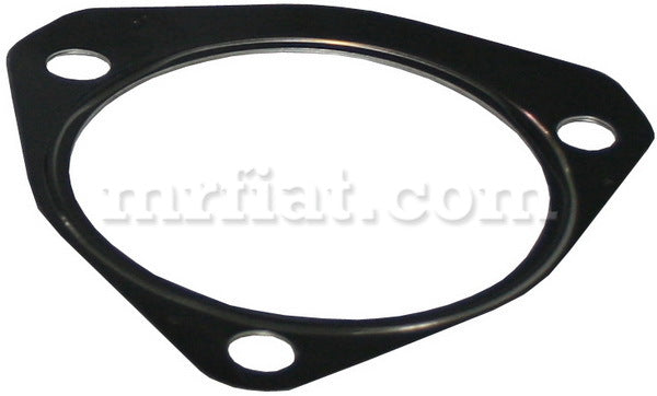 Porsche 911/997 Boxster Cayman Exhaust Manifold Gasket 2005-2008 Boxster/Cayman Porsche   