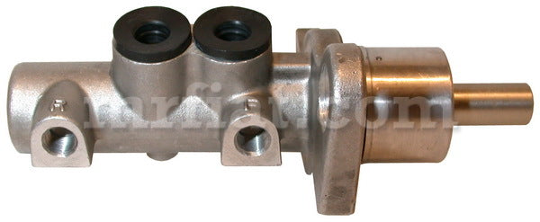 Porsche Boxster Master Brake Cylinder 1997-2004 Brakes Porsche   