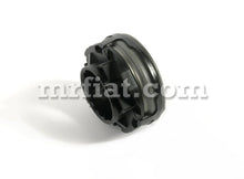 Load image into Gallery viewer, Porsche Boxster Cayman Release Bearing 1997-2008 Transmission Porsche
