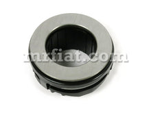 Load image into Gallery viewer, Porsche Boxster Cayman Release Bearing 1997-2008 Transmission Porsche
