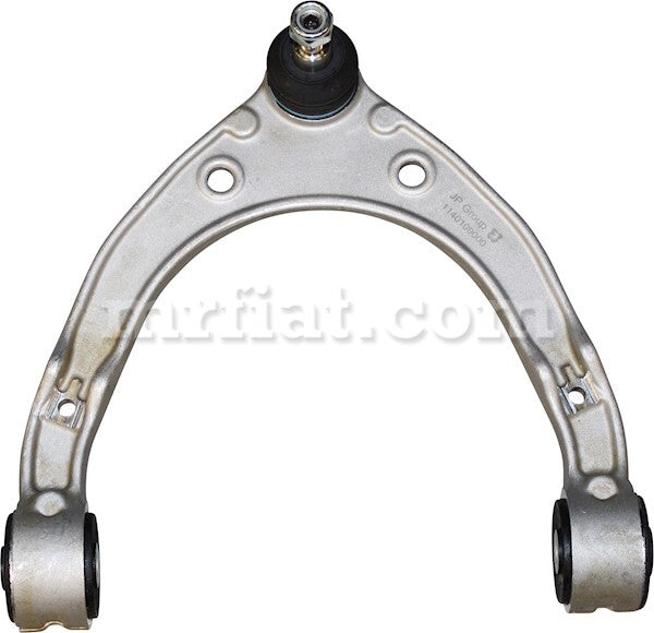 Porsche Cayenne Front Upper Wishbone 2011-2014 Steering Porsche   