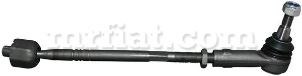 Porsche Cayenne Front Tie Rod 2011-2014 Steering Porsche   