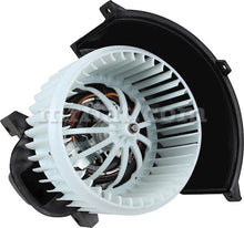 Load image into Gallery viewer, Porsche Cayenne Blower Motor 2003-2008 Engine Porsche
