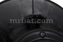 Load image into Gallery viewer, Porsche Cayenne Blower Motor 2003-2008 Engine Porsche
